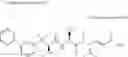 Fig. 78 - Hemiasterlin derivative having cysteine residue