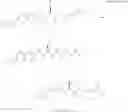 Fig. 79 - Hemiasterlin derivative having cysteine residue