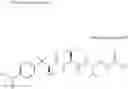 Fig. 82 - Hemiasterlin derivative having cysteine residue