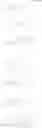 Fig. 83 - Hemiasterlin derivative having cysteine residue