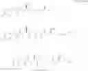Fig. 84 - Hemiasterlin derivative having cysteine residue