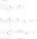 Fig. 85 - Hemiasterlin derivative having cysteine residue