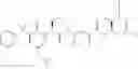Fig. 87 - Hemiasterlin derivative having cysteine residue