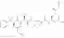 Fig. 90 - Hemiasterlin derivative having cysteine residue