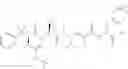 Fig. 91 - Hemiasterlin derivative having cysteine residue