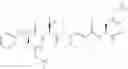 Fig. 92 - Hemiasterlin derivative having cysteine residue