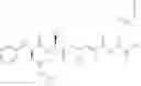 Fig. 93 - Hemiasterlin derivative having cysteine residue