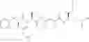 Fig. 94 - Hemiasterlin derivative having cysteine residue