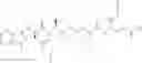 Fig. 95 - Hemiasterlin derivative having cysteine residue