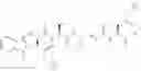 Fig. 98 - Hemiasterlin derivative having cysteine residue