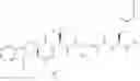 Fig. 99 - Hemiasterlin derivative having cysteine residue