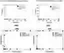 Fig. 01 - POLYPEPTIDE HAVING ANTIBACTERIAL ACTIVITY, COMPOSITION FOR PREVENTING OR TREATING SEPSIS COMPRISING SAME, AND ANTIBACTERIAL COMPOSITION