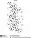 Fig. 10 - NANOMOLAR PEPTIDES AND DERIVATIVES TO DIFFERENTIALLY MODULATE EPHRIN RECEPTORS