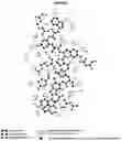 Fig. 11 - NANOMOLAR PEPTIDES AND DERIVATIVES TO DIFFERENTIALLY MODULATE EPHRIN RECEPTORS