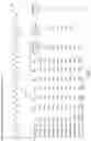 Fig. 02 - Antiplasmodial compounds