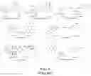 Fig. 09 - Antiplasmodial compounds