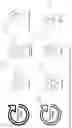 Fig. 18 - Antiplasmodial compounds