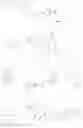 Fig. 23 - Antiplasmodial compounds