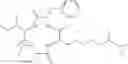 Fig. 25 - Antiplasmodial compounds