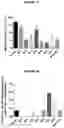Fig. 02 - Insulin like growth factor binding protein bioactive peptide fragments