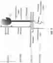 Fig. 03 - CHIMERIC TIM-3 FUSION PROTEIN
