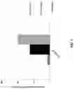Fig. 08 - CHIMERIC TIM-3 FUSION PROTEIN