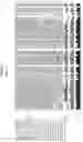 Fig. 02 - NEW MYOKINES AND USES THEREOF