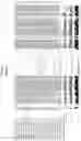 Fig. 03 - NEW MYOKINES AND USES THEREOF