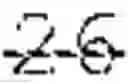 Fig. 02 - CSF1R-BASED CHIMERIC PROTEINS