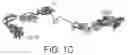 Fig. 03 - CSF1R-BASED CHIMERIC PROTEINS