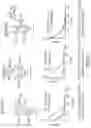 Fig. 09 - CSF1R-BASED CHIMERIC PROTEINS
