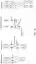 Fig. 12 - METHODS AND COMPOSITIONS FOR IL10 SIGNALING ANTAGONISM