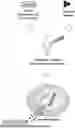 Fig. 01 - PERSONALIZED AND TIMED RELEASE OF BIOMOLECULES