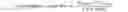 Fig. 02 - PERSONALIZED AND TIMED RELEASE OF BIOMOLECULES