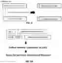 Fig. 05 - PERSONALIZED AND TIMED RELEASE OF BIOMOLECULES