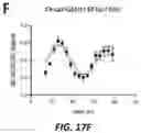 Fig. 28 - PERSONALIZED AND TIMED RELEASE OF BIOMOLECULES