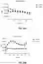 Fig. 30 - PERSONALIZED AND TIMED RELEASE OF BIOMOLECULES