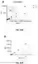 Fig. 32 - PERSONALIZED AND TIMED RELEASE OF BIOMOLECULES