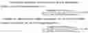 Fig. 02 - METHODS AND COMPOSITIONS FOR PROTEIN DELIVERY