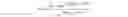 Fig. 02 - STABILIZATION OF PRANDIAL OR BASAL INSULIN ANALOGUES BY AN INTERNAL DISELENIDE BRIDGE