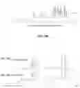 Fig. 19 - STABILIZATION OF PRANDIAL OR BASAL INSULIN ANALOGUES BY AN INTERNAL DISELENIDE BRIDGE