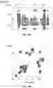 Fig. 20 - STABILIZATION OF PRANDIAL OR BASAL INSULIN ANALOGUES BY AN INTERNAL DISELENIDE BRIDGE