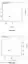 Fig. 24 - STABILIZATION OF PRANDIAL OR BASAL INSULIN ANALOGUES BY AN INTERNAL DISELENIDE BRIDGE