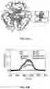 Fig. 28 - STABILIZATION OF PRANDIAL OR BASAL INSULIN ANALOGUES BY AN INTERNAL DISELENIDE BRIDGE