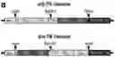 Fig. 01 - HIGH AFFINITY ENGINEERED T-CELL RECEPTORS TARGETING CMV INFECTED CELLS