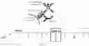 Fig. 09 - HIGH AFFINITY ENGINEERED T-CELL RECEPTORS TARGETING CMV INFECTED CELLS