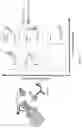 Fig. 19 - HIGH AFFINITY ENGINEERED T-CELL RECEPTORS TARGETING CMV INFECTED CELLS