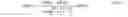 Fig. 02 - STABILIZED EXTRACELLULAR DOMAIN OF CD19