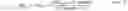 Fig. 03 - STABILIZED EXTRACELLULAR DOMAIN OF CD19