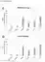 Fig. 26 - STABILIZED EXTRACELLULAR DOMAIN OF CD19